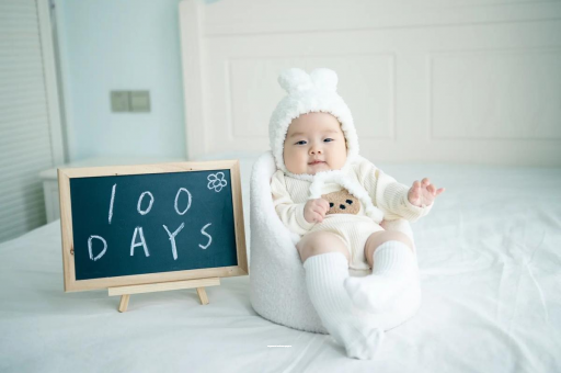 黄南长沙周边助孕公司服务流程揭秘:远离低价陷阱,保障真实助孕 黄南长沙周边助孕公司服务流程揭秘:远离低价陷阱,保障真实助孕