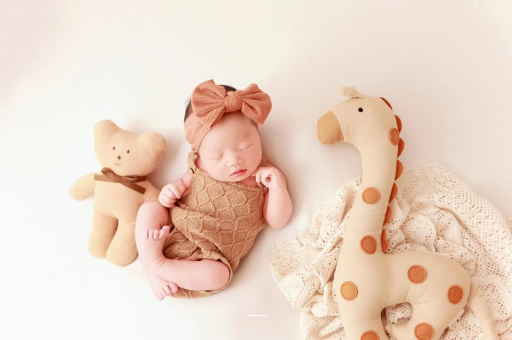 黄南2024商丘助孕公司名单发布，警惕低价陷阱