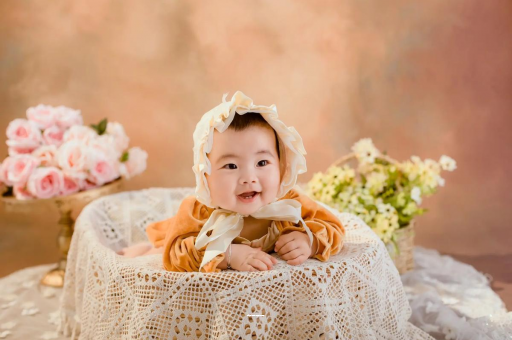 黄南商丘助孕公司名单揭晓助孕机构大盘点