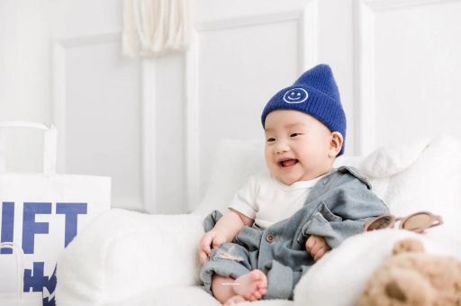 黄南岳阳助孕机构口碑排行:哪家值得信赖推荐? 黄南岳阳助孕机构口碑排行:哪家值得信赖推荐?