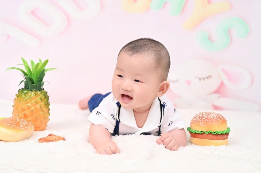 黄南最新广东助孕公司盘点：过来人经验揭秘