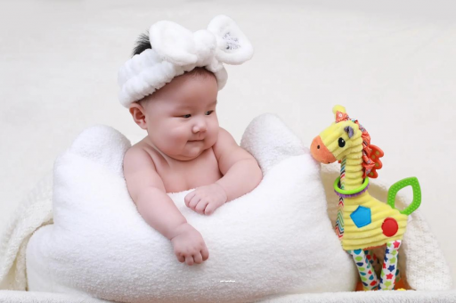 黄南好孕宜春10大助孕机构口碑哪家强？