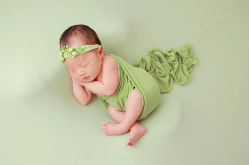 黄南陕西助孕公司名单揭晓助孕行业新动向