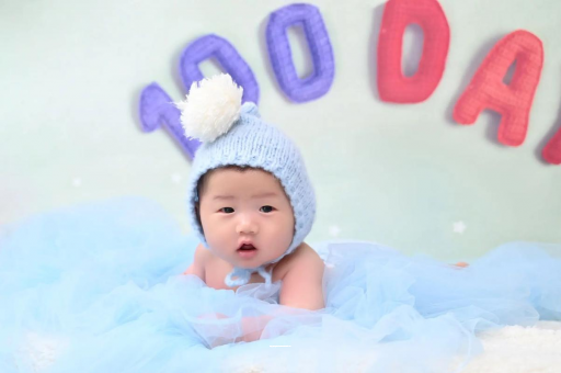 黄南西安好孕来袭私立试管医院排名新名单揭晓