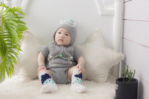 黄南2024青海助孕中心口碑排行，哪家值得信赖推荐？