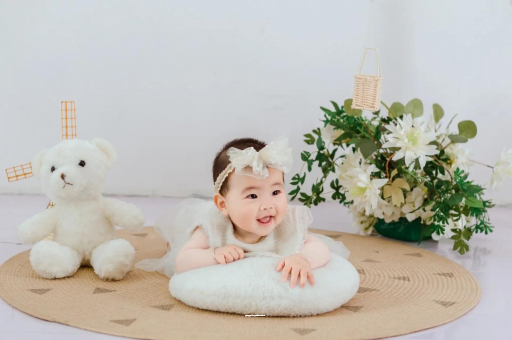 黄南好孕重庆助孕公司哪家强？口碑机构推荐指南