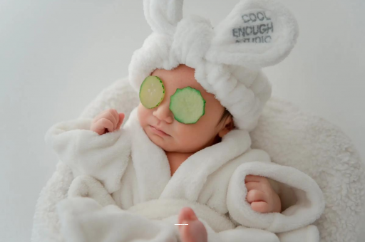 黄南河北试管医院排名揭晓,最新榜单防骗指南 黄南河北试管医院排名揭晓,最新榜单防骗指南