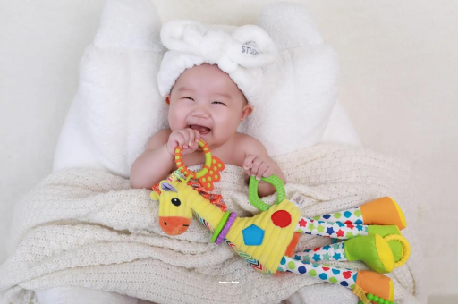 黄南2024湛江试管医院：警惕低价陷阱，守护健康未来