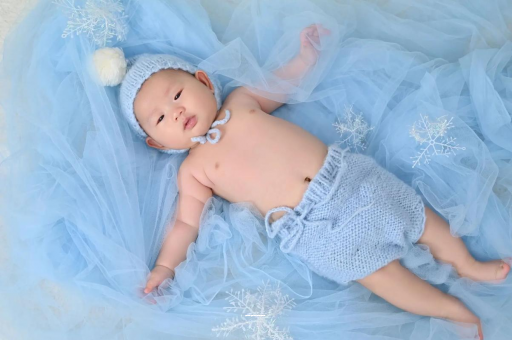 黄南好孕桂林正规助孕公司排行，过来人经验揭秘