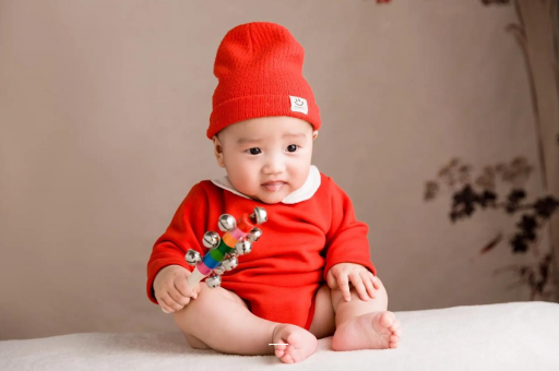 黄南宿迁助孕服务哪家强？口碑好机构推荐
