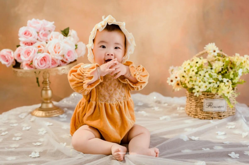 黄南徐州试管私立医院哪家口碑好？好孕助孕机构推荐中心
