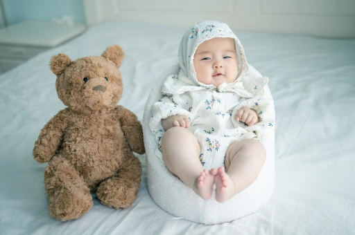 黄南2025年四川助孕公司警惕骗局,安全助孕指南 黄南2025年四川助孕公司警惕骗局,安全助孕指南